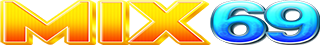 MIX69